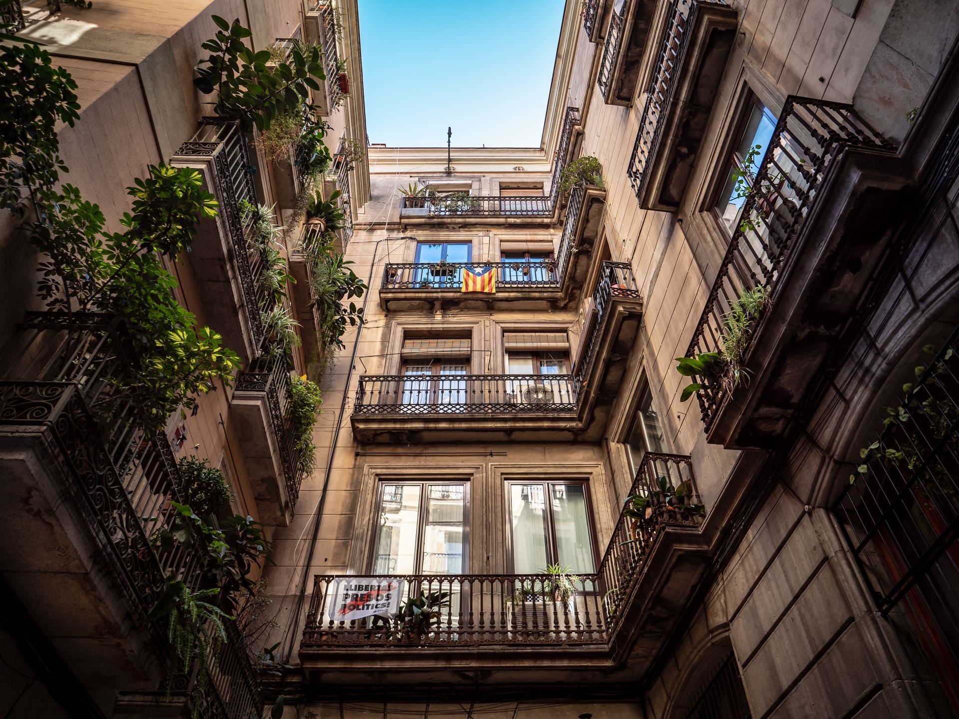 Что нужно знать ДО покупки недвижимости в Барселоне