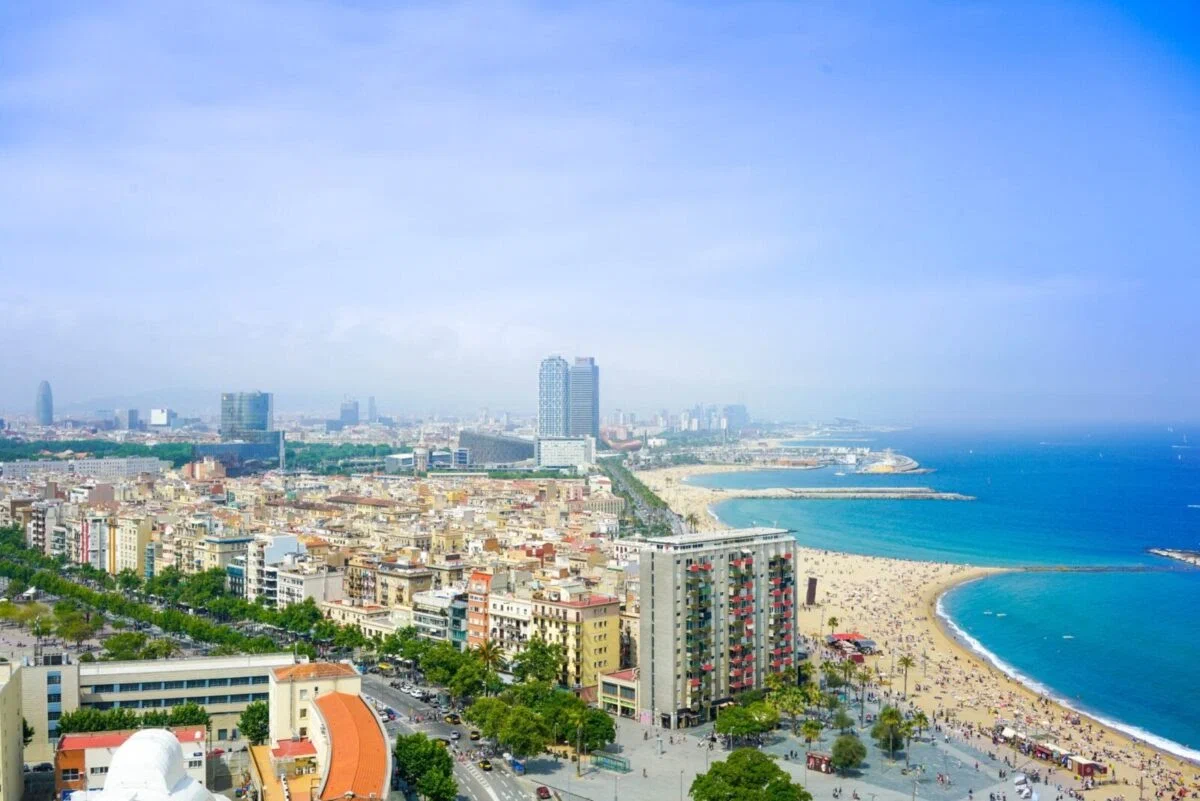 Покупка недвижимости в Испании в 5 этапов