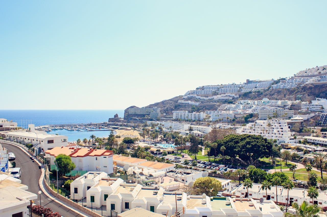 Цены на жилье в Испании: почему они продолжают расти? 2