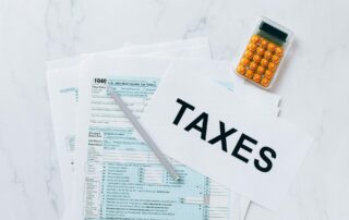 Каталония вводит 20% налог на недвижимость: кого это затронет?